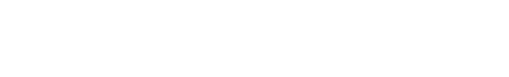 СМАРТКОД